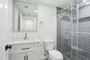 13 Langmaid Ave, Somerville, MA 02145 - Photo 20