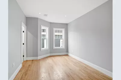 13 Langmaid Ave #1, Somerville, MA 02145 - Photo 18