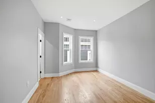 13 Langmaid Ave, Somerville, MA 02145 - Photo 18