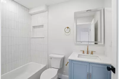 13 Langmaid Ave #1, Somerville, MA 02145 - Photo 28