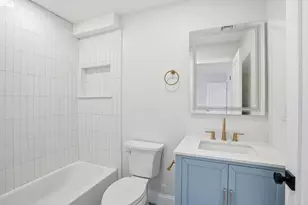 13 Langmaid Ave, Somerville, MA 02145 - Photo 28