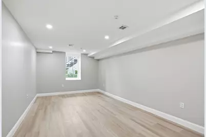 13 Langmaid Ave #1, Somerville, MA 02145 - Photo 22