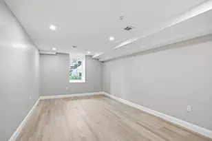 13 Langmaid Ave, Somerville, MA 02145 - Photo 22