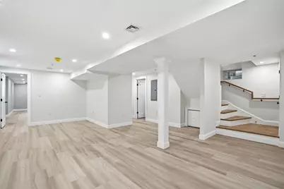 13 Langmaid Ave #1, Somerville, MA 02145 - Photo 26