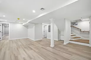 13 Langmaid Ave, Somerville, MA 02145 - Photo 26