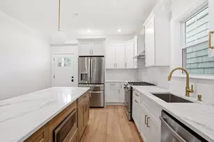 13 Langmaid Ave, Somerville, MA 02145 - Photo 2