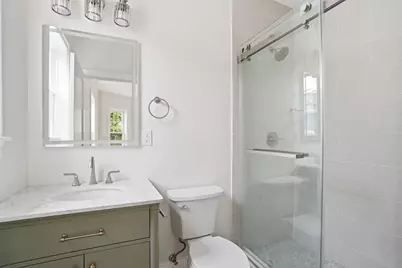 13 Langmaid Ave #1, Somerville, MA 02145 - Photo 24