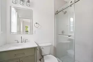 13 Langmaid Ave, Somerville, MA 02145 - Photo 24