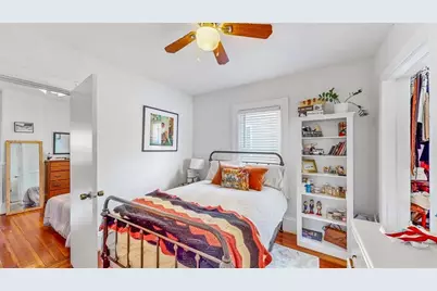 60-62 Kenneth St, Newton, MA 02461 - Photo 18