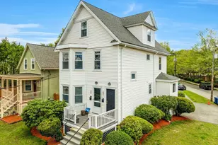 60-62 Kenneth St, Newton, MA 02461 - Photo 2