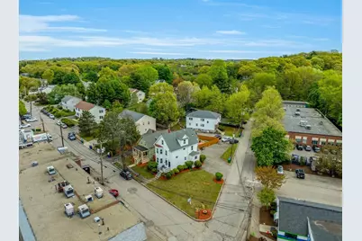 60-62 Kenneth St, Newton, MA 02461 - Photo 22