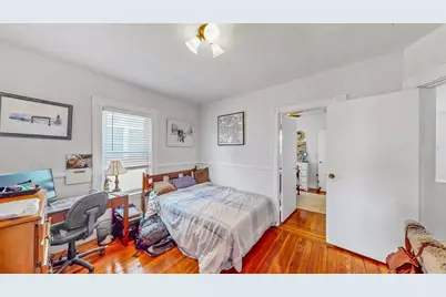 60-62 Kenneth St, Newton, MA 02461 - Photo 16