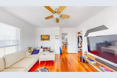60-62 Kenneth St, Newton, MA 02461 - Photo 4