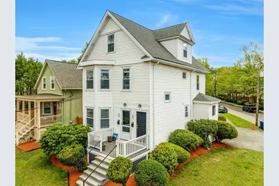 60-62 Kenneth St, Newton, MA 02461 - Photo 1
