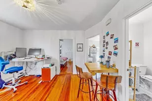 60-62 Kenneth St, Newton, MA 02461 - Photo 6