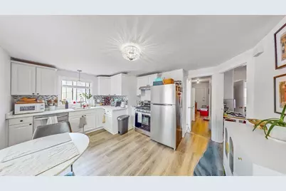 60-62 Kenneth St, Newton, MA 02461 - Photo 14