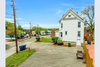 60-62 Kenneth St, Newton, MA 02461 - Photo 20