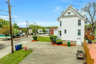 60-62 Kenneth St, Newton, MA 02461 - Photo 20