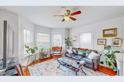 60-62 Kenneth St, Newton, MA 02461 - Photo 12