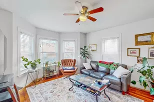 60-62 Kenneth St, Newton, MA 02461 - Photo 12