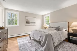 67 Blacksmith Dr, Medfield, MA 02052 - Photo 24