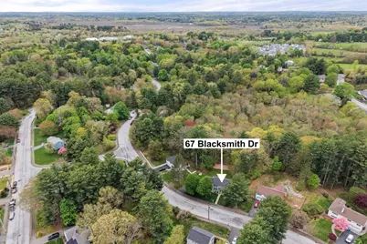 67 Blacksmith Drive, Medfield, MA 02052 - Photo 38