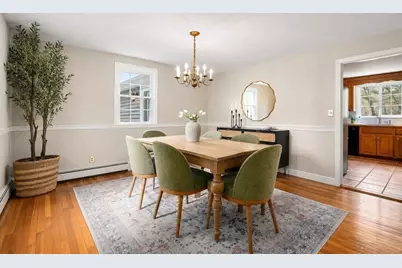 67 Blacksmith Drive, Medfield, MA 02052 - Photo 10