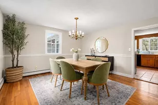 67 Blacksmith Dr, Medfield, MA 02052 - Photo 10