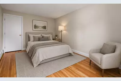 67 Blacksmith Drive, Medfield, MA 02052 - Photo 28
