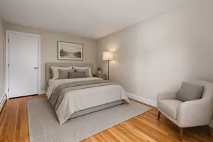 67 Blacksmith Dr, Medfield, MA 02052 - Photo 28
