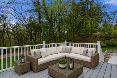 67 Blacksmith Drive, Medfield, MA 02052 - Photo 34