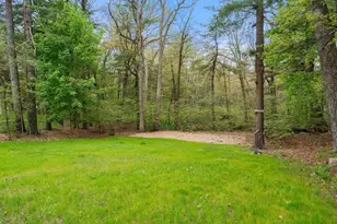67 Blacksmith Dr, Medfield, MA 02052 - Photo 36