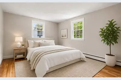 67 Blacksmith Drive, Medfield, MA 02052 - Photo 14