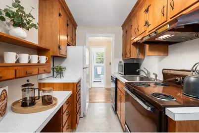 67 Blacksmith Drive, Medfield, MA 02052 - Photo 18