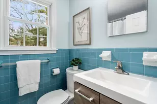 67 Blacksmith Dr, Medfield, MA 02052 - Photo 20
