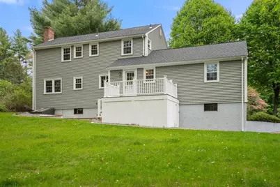 67 Blacksmith Drive, Medfield, MA 02052 - Photo 2