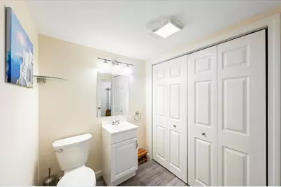 9 Running Brook Cir, Ashland, MA 01721 - Photo 26
