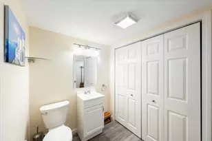 9 Running Brook Cir, Ashland, MA 01721 - Photo 26