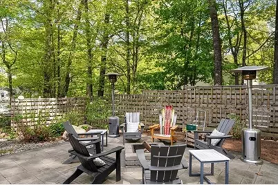 9 Running Brook Cir, Ashland, MA 01721 - Photo 30