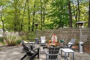 9 Running Brook Cir, Ashland, MA 01721 - Photo 30