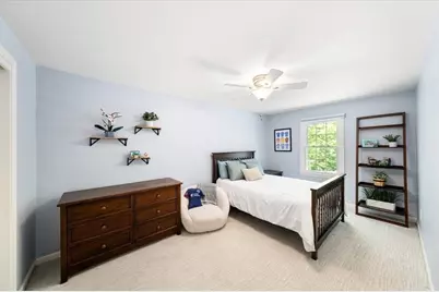 9 Running Brook Cir, Ashland, MA 01721 - Photo 22