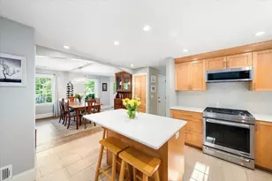 9 Running Brook Cir, Ashland, MA 01721 - Photo 6