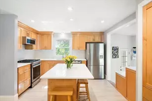 9 Running Brook Cir, Ashland, MA 01721 - Photo 4