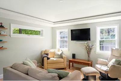 9 Running Brook Cir, Ashland, MA 01721 - Photo 18
