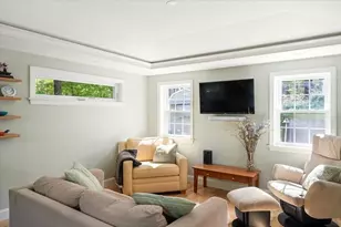 9 Running Brook Cir, Ashland, MA 01721 - Photo 18