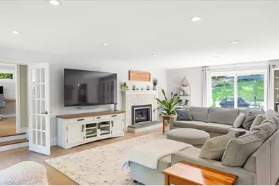 9 Running Brook Cir, Ashland, MA 01721 - Photo 12