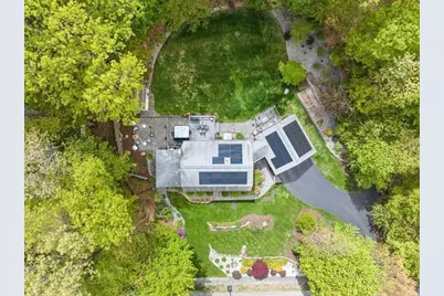 9 Running Brook Cir, Ashland, MA 01721 - Photo 2
