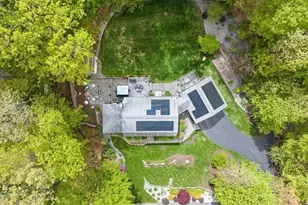 9 Running Brook Cir, Ashland, MA 01721 - Photo 2