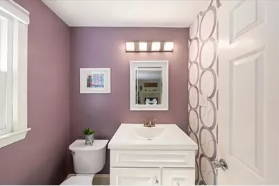 9 Running Brook Cir, Ashland, MA 01721 - Photo 10