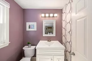 9 Running Brook Cir, Ashland, MA 01721 - Photo 10